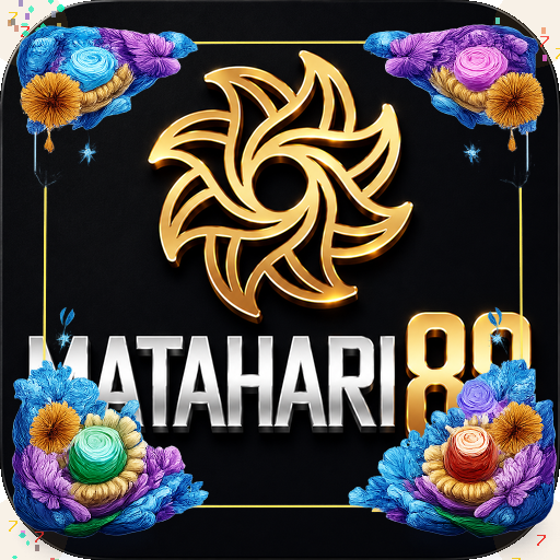matahari88 — mitra unggulan